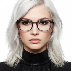 bs1924-0166_grey_rectangular_tr90_glasses_model