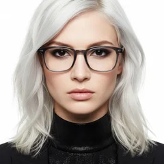 bs1924-0166_grey_rectangular_tr90_glasses_model