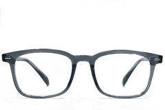 BS1924-0167_Blue_Rectangular_TR90_Glasses_front