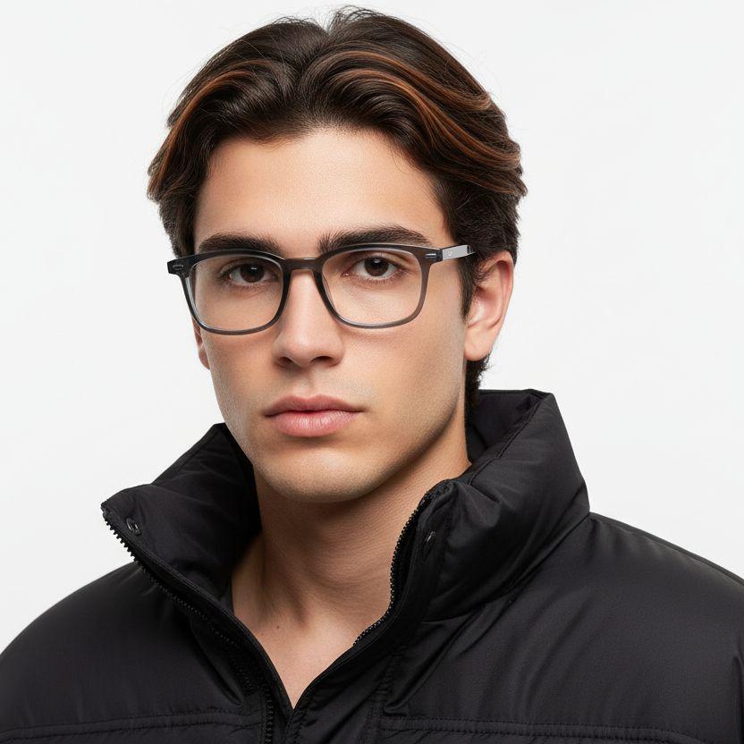 bs1924-0167_blue_rectangular_tr90_glasses_model