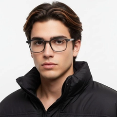 bs1924-0167_blue_rectangular_tr90_glasses_model