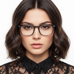 bs1924-0167_blue_rectangular_tr90_glasses_model