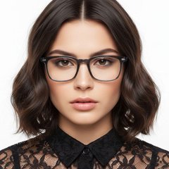 bs1924-0167_blue_rectangular_tr90_glasses_model