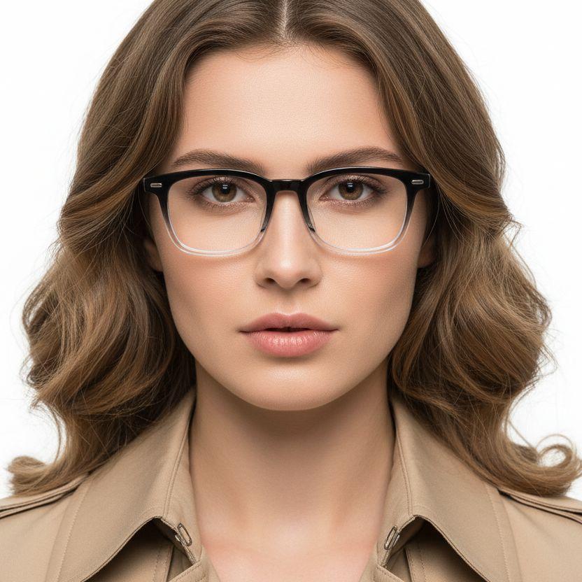 bs1924-0169_black_rectangular_tr90_glasses_model
