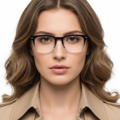 bs1924-0169_black_rectangular_tr90_glasses_model