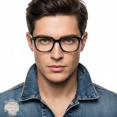 bs1924-0170_black_rectangular_tr90_glasses_model