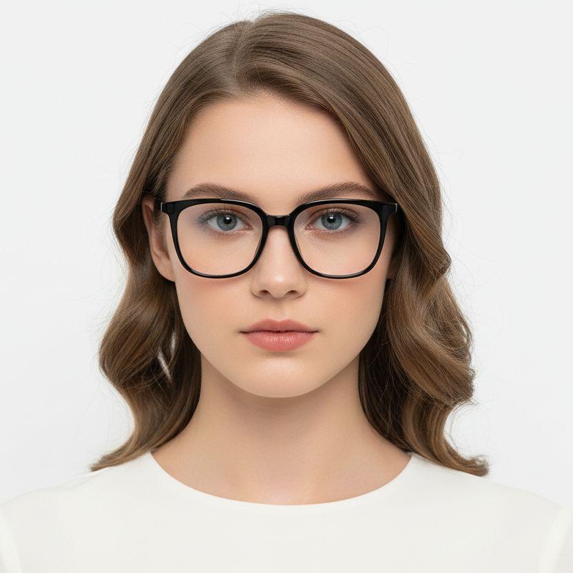 bs1924-0170_black_rectangular_tr90_glasses_model