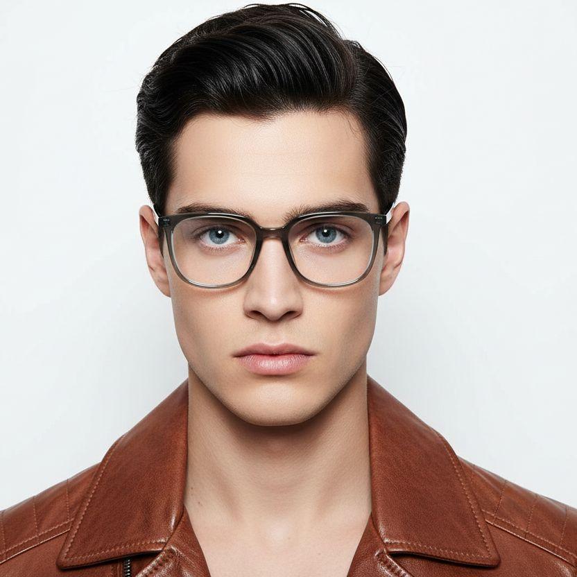 bs1924-0171_green_rectangular_tr90_glasses_model