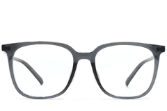 BS1924-0173_Blue_Rectangular_TR90_Glasses_front