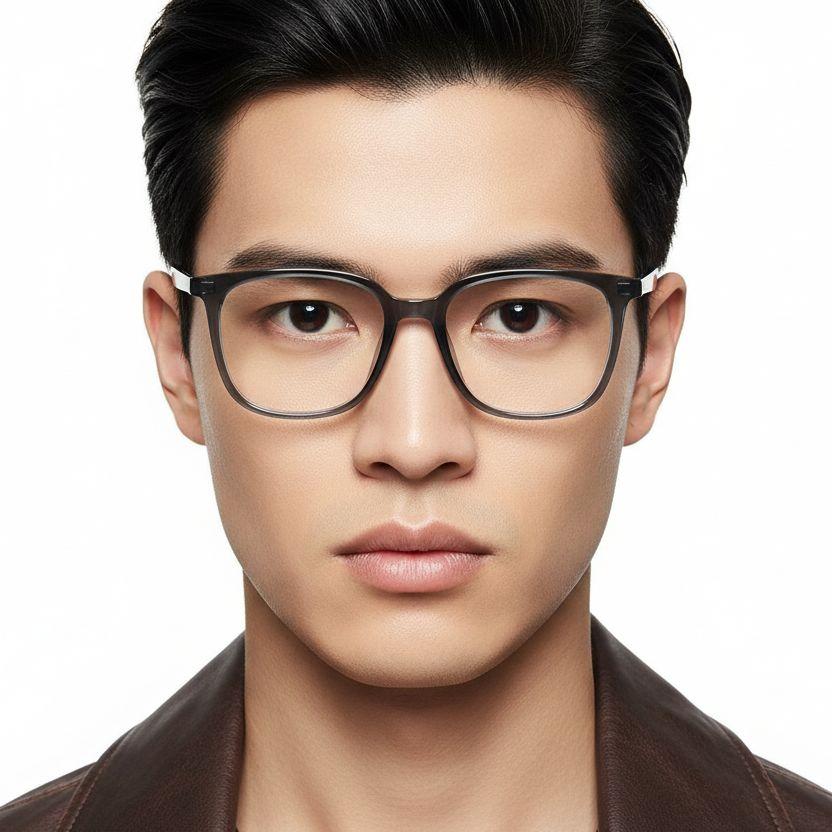 bs1924-0173_blue_rectangular_tr90_glasses_model