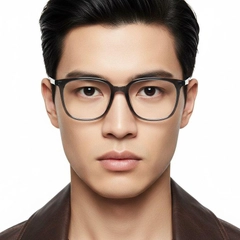 bs1924-0173_blue_rectangular_tr90_glasses_model