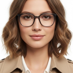 bs1924-0173_blue_rectangular_tr90_glasses_model