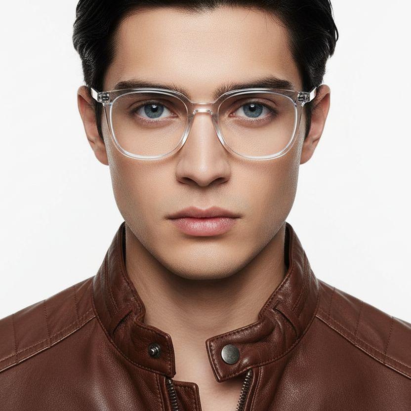 bs1924-0175_transparent_rectangular_tr90_glasses_model