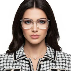 bs1924-0175_transparent_rectangular_tr90_glasses_model