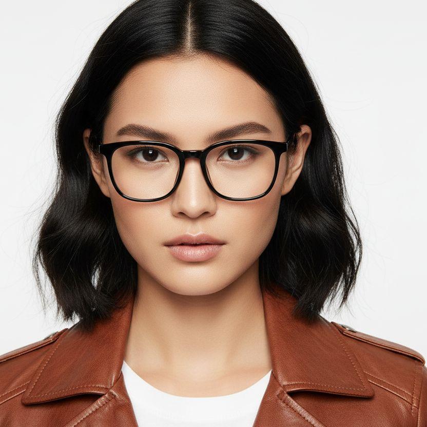 bs1924-0176_black_rectangular_tr90_glasses_model