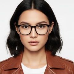 bs1924-0176_black_rectangular_tr90_glasses_model