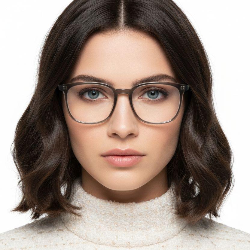 bs1924-0177_green_rectangular_tr90_glasses_model