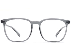 BS1924-0178_Grey_Rectangular_TR90_Glasses_front