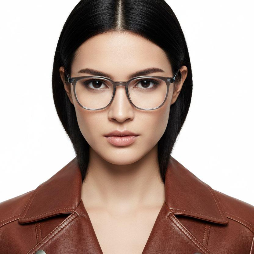 bs1924-0178_grey_rectangular_tr90_glasses_model