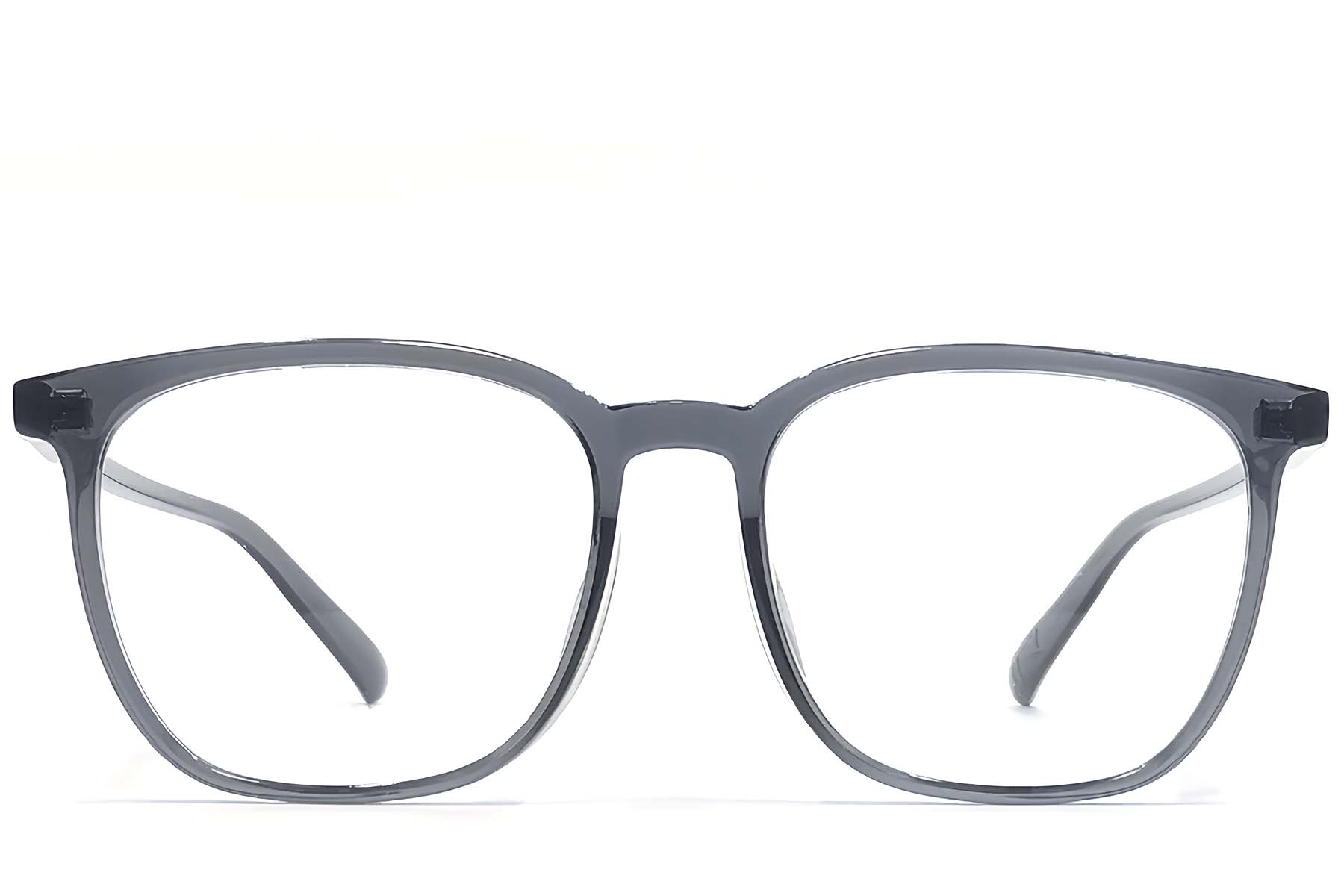BS1924-0179_Blue_Rectangular_TR90_Glasses_front