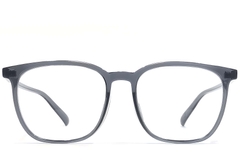 BS1924-0179_Blue_Rectangular_TR90_Glasses_front