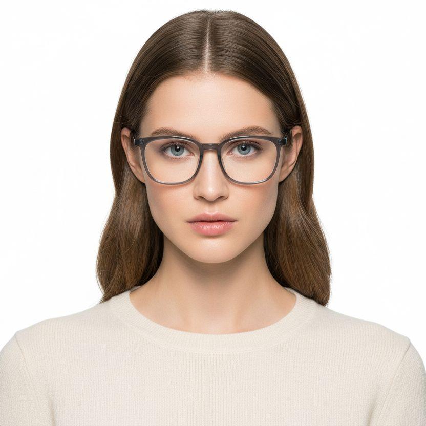 bs1924-0179_blue_rectangular_tr90_glasses_model