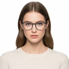 bs1924-0179_blue_rectangular_tr90_glasses_model