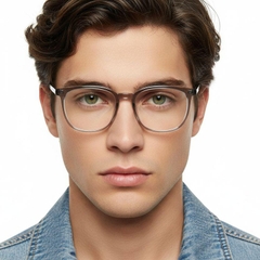 bs1924-0180_brown_rectangular_tr90_glasses_model