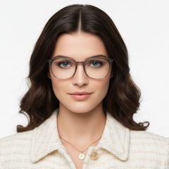 bs1924-0180_brown_rectangular_tr90_glasses_model