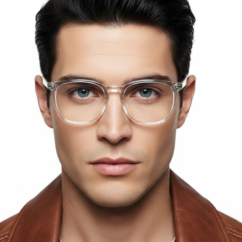 bs1924-0181_transparent_rectangular_tr90_glasses_model