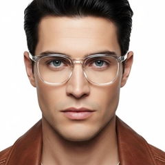 bs1924-0181_transparent_rectangular_tr90_glasses_model