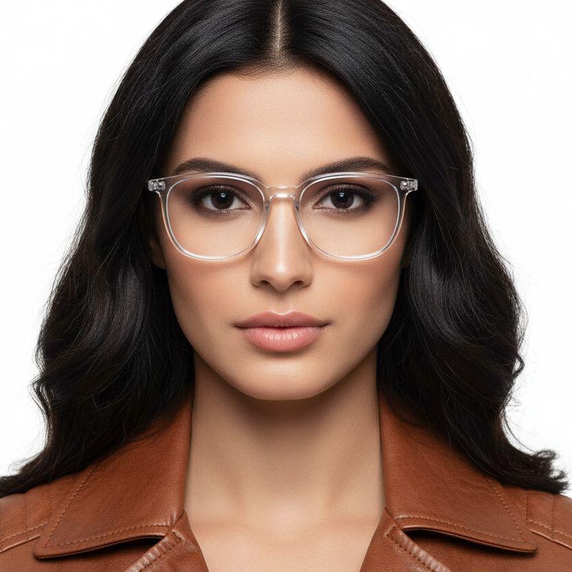 bs1924-0181_transparent_rectangular_tr90_glasses_model