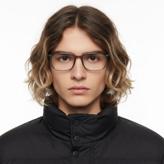 bs1924-0183_green_rectangular_tr90_glasses_model