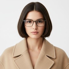 bs1924-0183_green_rectangular_tr90_glasses_model