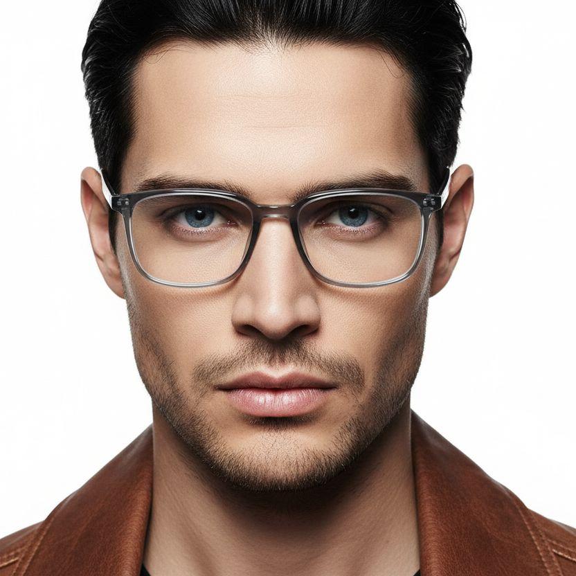 bs1924-0184_grey_rectangular_tr90_glasses_model