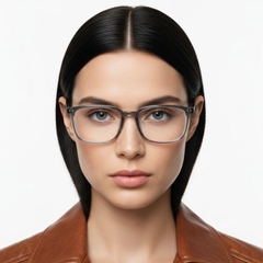 bs1924-0184_grey_rectangular_tr90_glasses_model