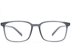 BS1924-0185_Blue_Rectangular_TR90_Glasses_front