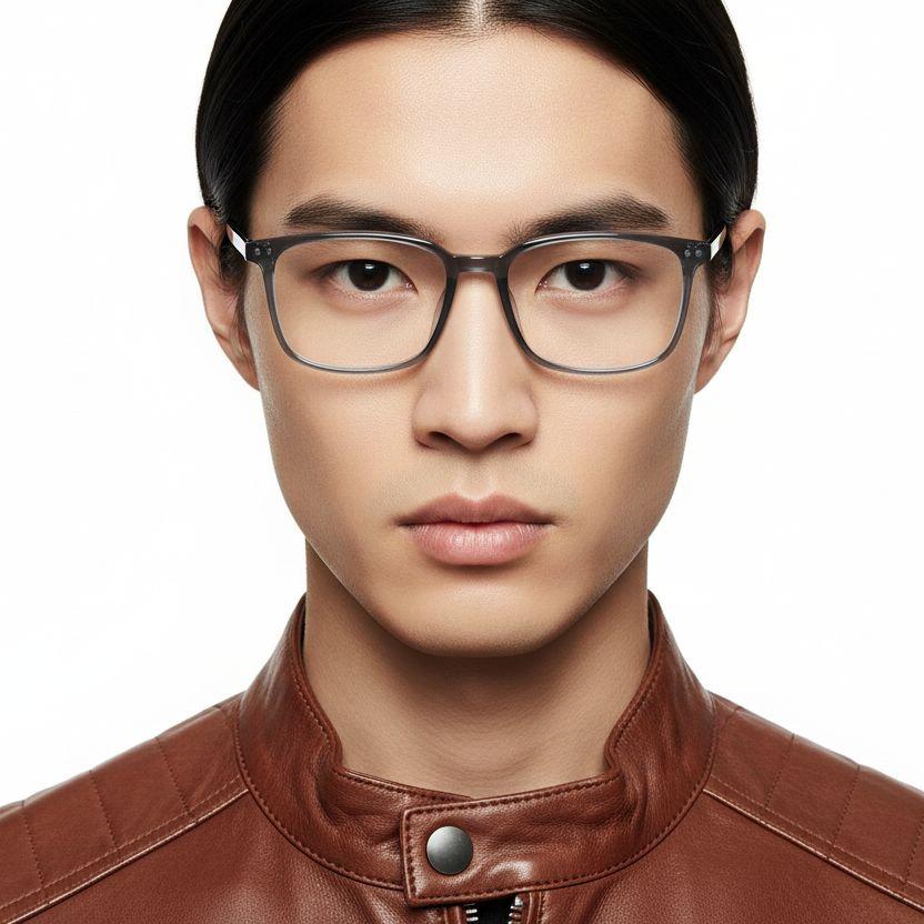 bs1924-0185_blue_rectangular_tr90_glasses_model