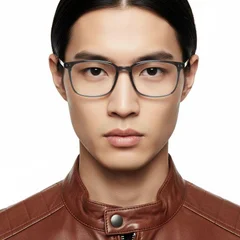 bs1924-0185_blue_rectangular_tr90_glasses_model