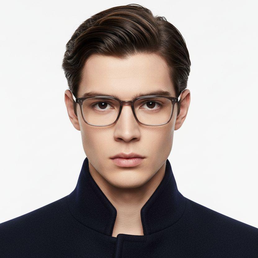 bs1924-0186_brown_rectangular_tr90_glasses_model