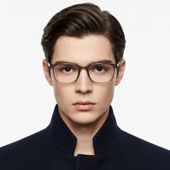 bs1924-0186_brown_rectangular_tr90_glasses_model