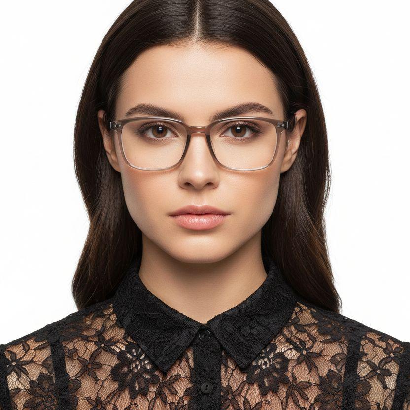 bs1924-0186_brown_rectangular_tr90_glasses_model