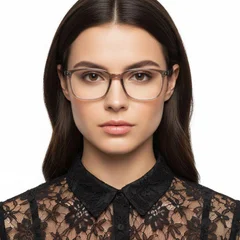 bs1924-0186_brown_rectangular_tr90_glasses_model