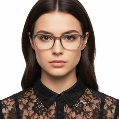 bs1924-0186_brown_rectangular_tr90_glasses_model