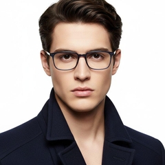 bs1924-0187_blue_rectangular_tr90_glasses_model