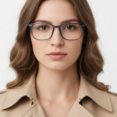 bs1924-0187_blue_rectangular_tr90_glasses_model