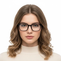 bs1924-0188_black_rectangular_tr90_glasses_model