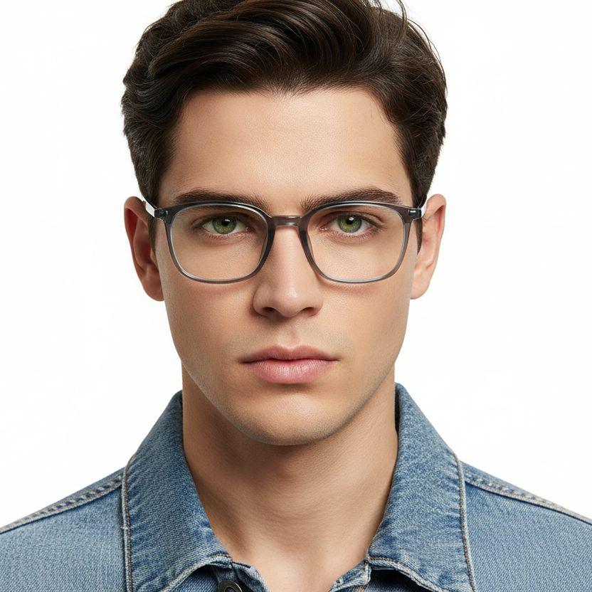 bs1924-0190_grey_rectangular_tr90_glasses_model