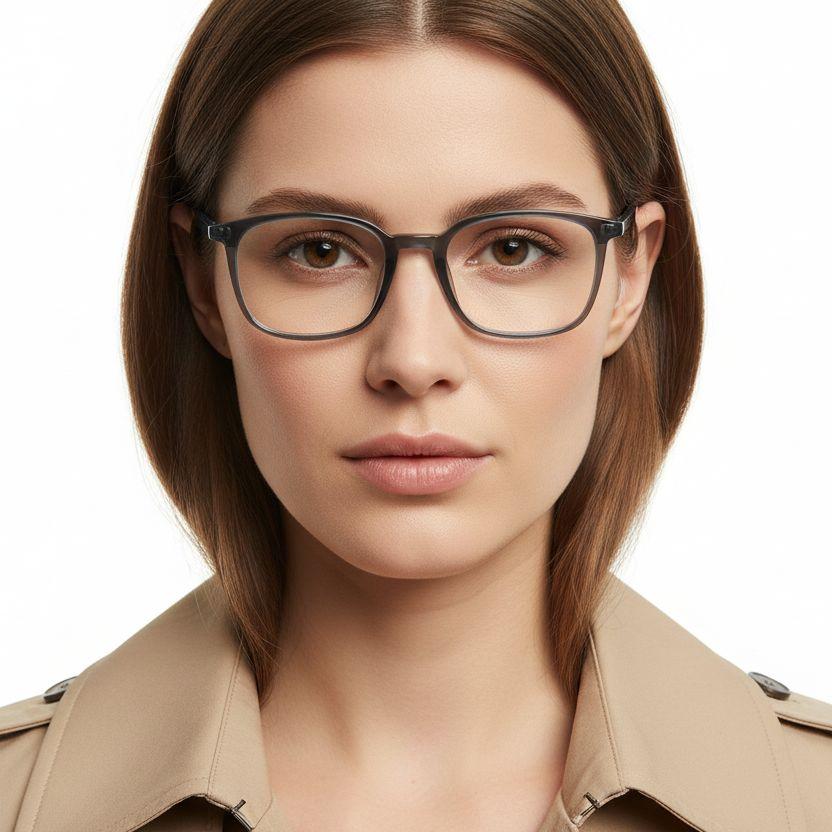 bs1924-0191_blue_rectangular_tr90_glasses_model