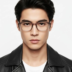 bs1924-0192_brown_rectangular_tr90_glasses_model